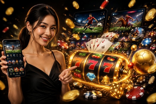 qqq55
