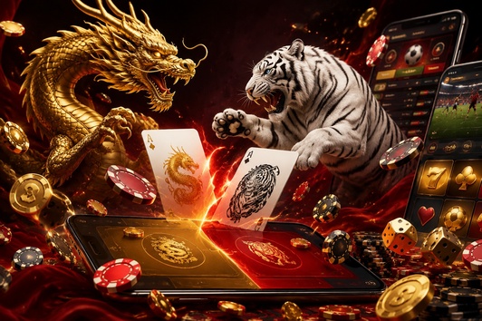 qqq55