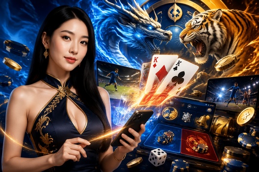 qqq55