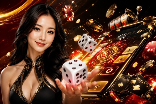 qqq55