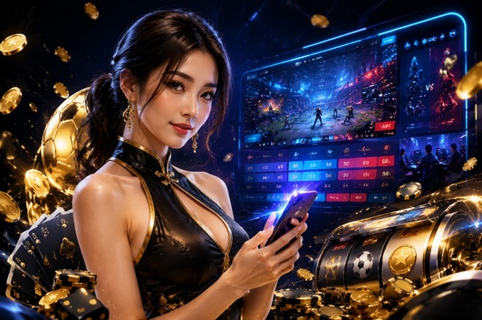 qqq55