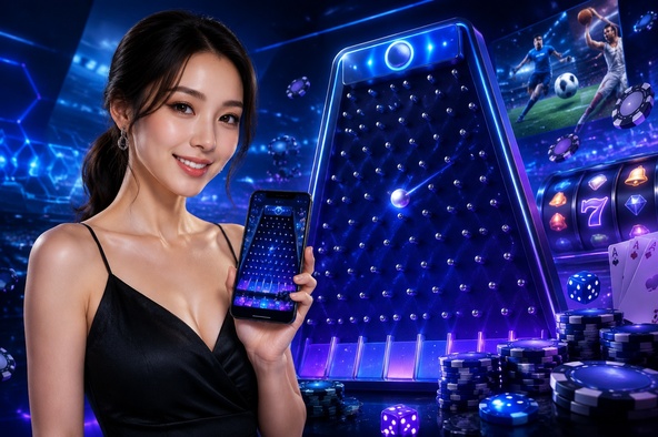 qqq55