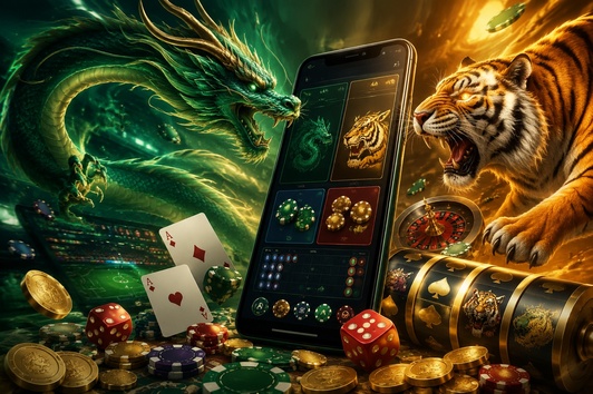 qqq55